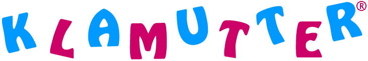 Klamutter